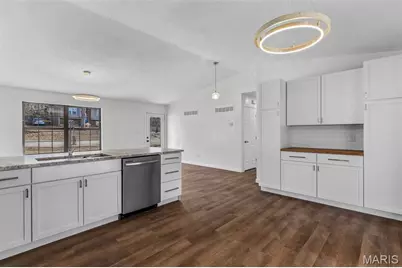 233 Saint Michael Street, Bonne Terre, MO 63628 - Photo 20