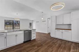 233 St Michael St, Bonne Terre, MO 63628 - Photo 20