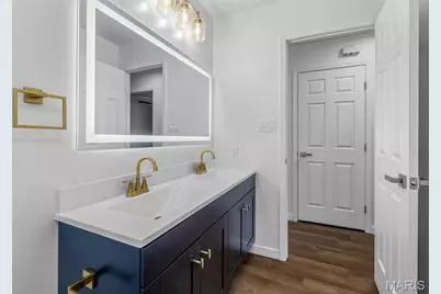 233 Saint Michael Street, Bonne Terre, MO 63628 - Photo 34