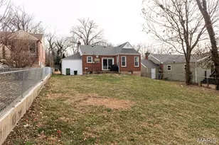 2837 Manderly Dr, Brentwood, MO 63144 - Photo 20