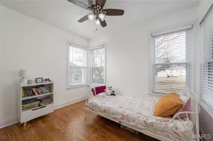 2837 Manderly Dr, Brentwood, MO 63144 - Photo 12