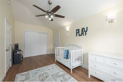 2837 Manderly Drive, Brentwood, MO 63144 - Photo 16