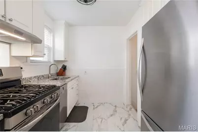 2837 Manderly Drive, Brentwood, MO 63144 - Photo 8