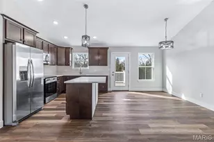 1450 Rue Riviera, Bonne Terre, MO 63628 - Photo 12