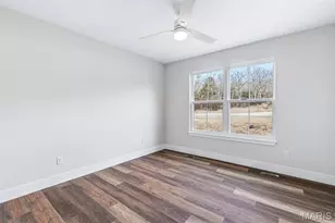 1450 Rue Riviera, Bonne Terre, MO 63628 - Photo 14