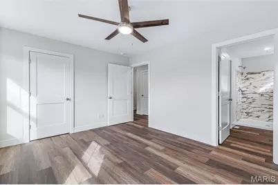 1450 Rue Riviera, Bonne Terre, MO 63628 - Photo 22