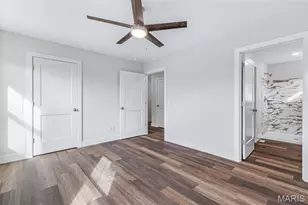 1450 Rue Riviera, Bonne Terre, MO 63628 - Photo 22