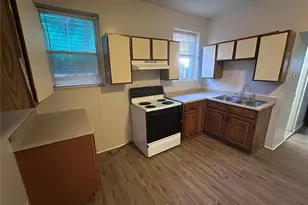 3829 S Compton Ave, Saint Louis, MO 63118 - Photo 14