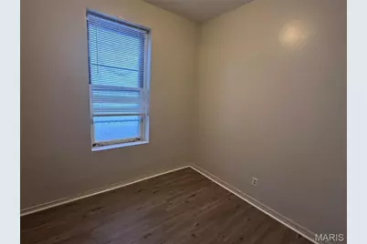 3829 S Compton Avenue, Saint Louis, MO 63118 - Photo 20