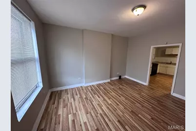 3829 S Compton Avenue, Saint Louis, MO 63118 - Photo 2