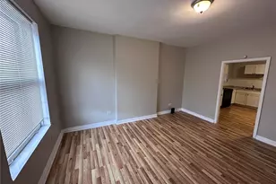 3829 S Compton Ave, Saint Louis, MO 63118 - Photo 2