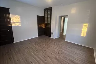 3829 S Compton Ave, Saint Louis, MO 63118 - Photo 18