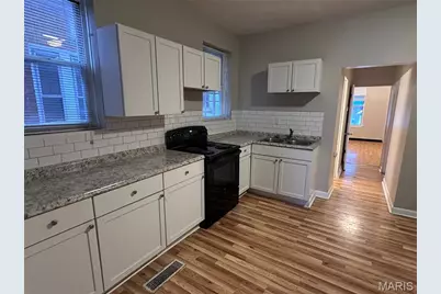 3829 S Compton Avenue, Saint Louis, MO 63118 - Photo 4