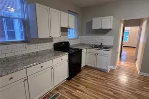 3829 S Compton Ave, Saint Louis, MO 63118 - Photo 4