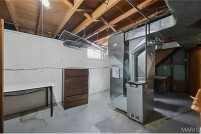 5701 Arthur Avenue, Saint Louis, MO 63139 - Photo 14