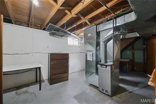 5701 Arthur Ave, Saint Louis, MO 63139 - Photo 14