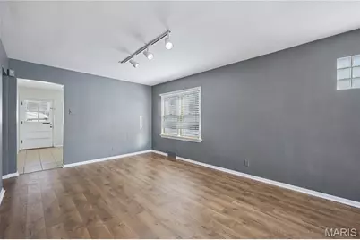5701 Arthur Avenue, Saint Louis, MO 63139 - Photo 6