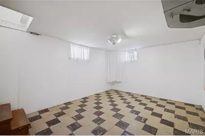 5701 Arthur Avenue, Saint Louis, MO 63139 - Photo 12