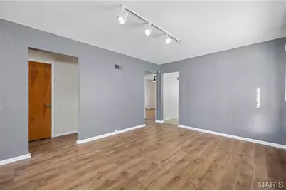 5701 Arthur Avenue, Saint Louis, MO 63139 - Photo 4