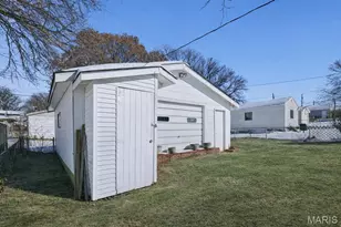 5701 Arthur Ave, Saint Louis, MO 63139 - Photo 18