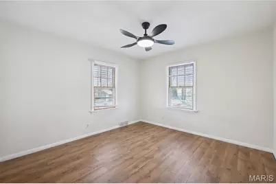 5701 Arthur Avenue, Saint Louis, MO 63139 - Photo 8