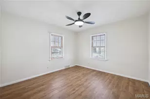 5701 Arthur Ave, Saint Louis, MO 63139 - Photo 8