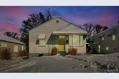 5701 Arthur Avenue, Saint Louis, MO 63139 - Photo 20