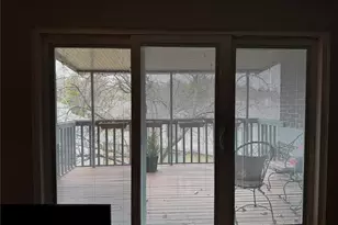 13131 Royal Pines Dr, Maryland Heights, MO 63146 - Photo 20