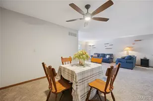 13131 Royal Pines Dr, Maryland Heights, MO 63146 - Photo 16