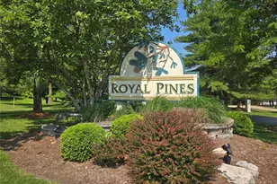 13131 Royal Pines Dr, Maryland Heights, MO 63146 - Photo 22