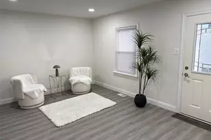 145 Jefferson Barracks Rd, Mehlville, MO 63125 - Photo 6