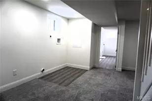 145 Jefferson Barracks Rd, Mehlville, MO 63125 - Photo 24