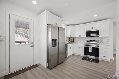 145 Jefferson Barracks Road, Mehlville, MO 63125 - Photo 10