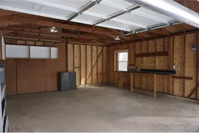 145 Jefferson Barracks Road, Mehlville, MO 63125 - Photo 34