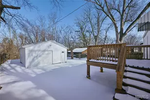 145 Jefferson Barracks Rd, Mehlville, MO 63125 - Photo 36