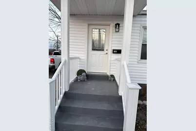 145 Jefferson Barracks Road, Mehlville, MO 63125 - Photo 4