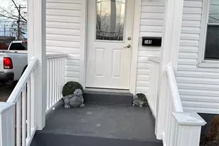 145 Jefferson Barracks Rd, Mehlville, MO 63125 - Photo 4