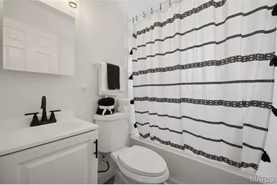 145 Jefferson Barracks Road, Mehlville, MO 63125 - Photo 20