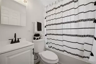 145 Jefferson Barracks Rd, Mehlville, MO 63125 - Photo 20