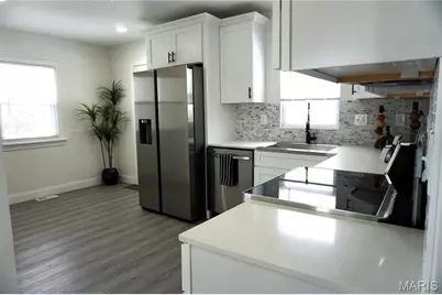 145 Jefferson Barracks Road, Mehlville, MO 63125 - Photo 12