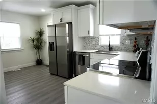 145 Jefferson Barracks Rd, Mehlville, MO 63125 - Photo 12