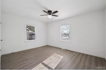 145 Jefferson Barracks Road, Mehlville, MO 63125 - Photo 14