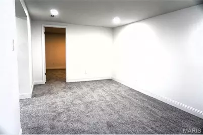 145 Jefferson Barracks Road, Mehlville, MO 63125 - Photo 26