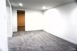 145 Jefferson Barracks Rd, Mehlville, MO 63125 - Photo 26