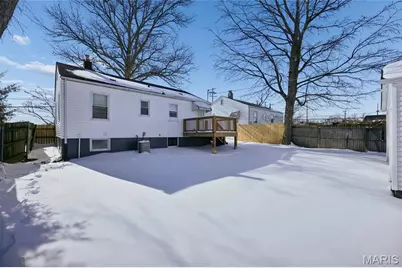 145 Jefferson Barracks Road, Mehlville, MO 63125 - Photo 38