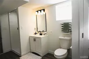 145 Jefferson Barracks Rd, Mehlville, MO 63125 - Photo 28