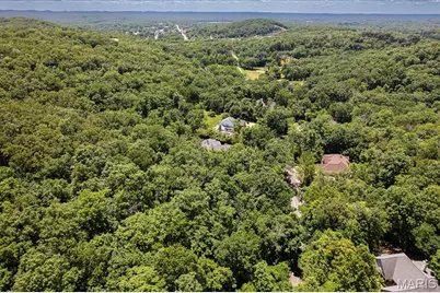 168 Cherokee Court, Pacific, MO 63069 - Photo 10