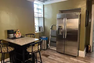 5530 Etzel Ave, Saint Louis, MO 63112 - Photo 6