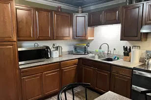 5530 Etzel Ave, Saint Louis, MO 63112 - Photo 8