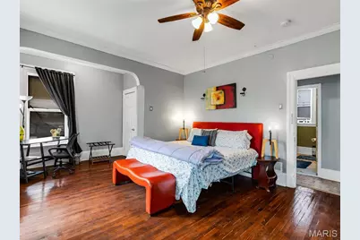 5530 Etzel Avenue, Saint Louis, MO 63112 - Photo 28